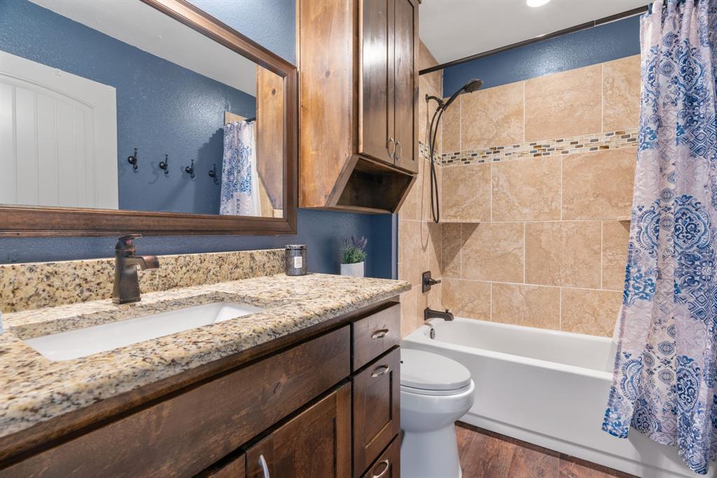 Regal Meadows Add - Residential