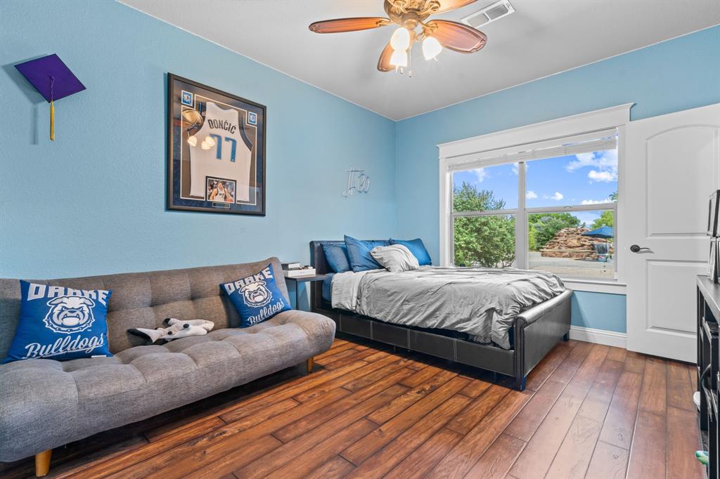 Regal Meadows Add - Residential