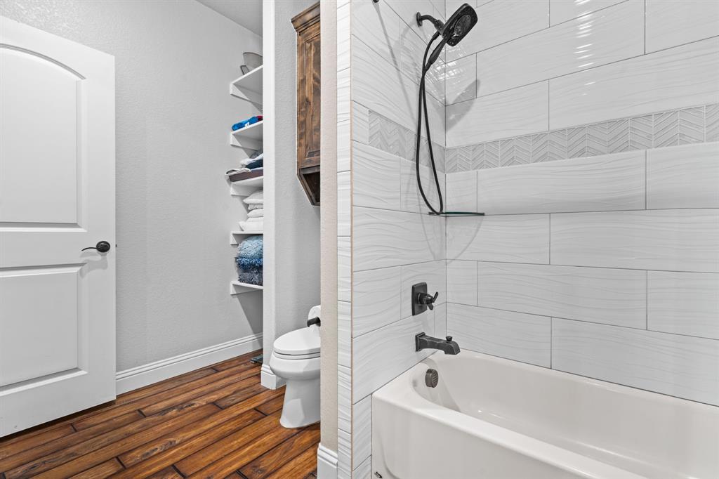 Regal Meadows Add - Residential