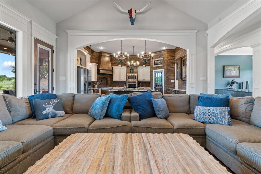 Regal Meadows Add - Residential