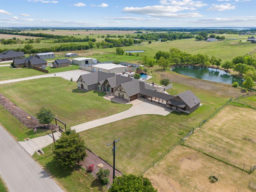 Regal Meadows Add - Residential