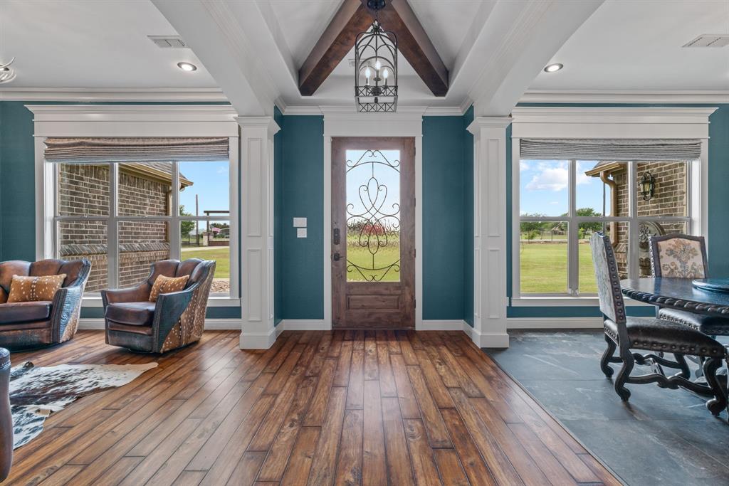 Regal Meadows Add - Residential