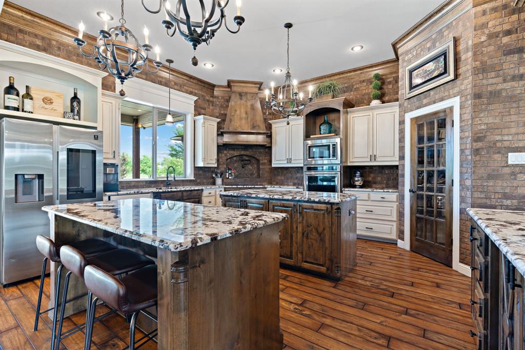 Regal Meadows Add - Residential