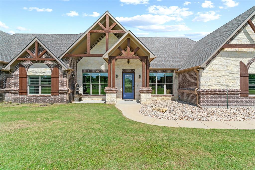 Regal Meadows Add - Residential