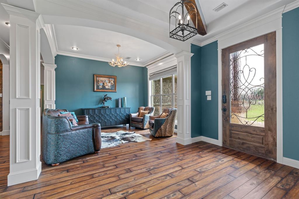 Regal Meadows Add - Residential