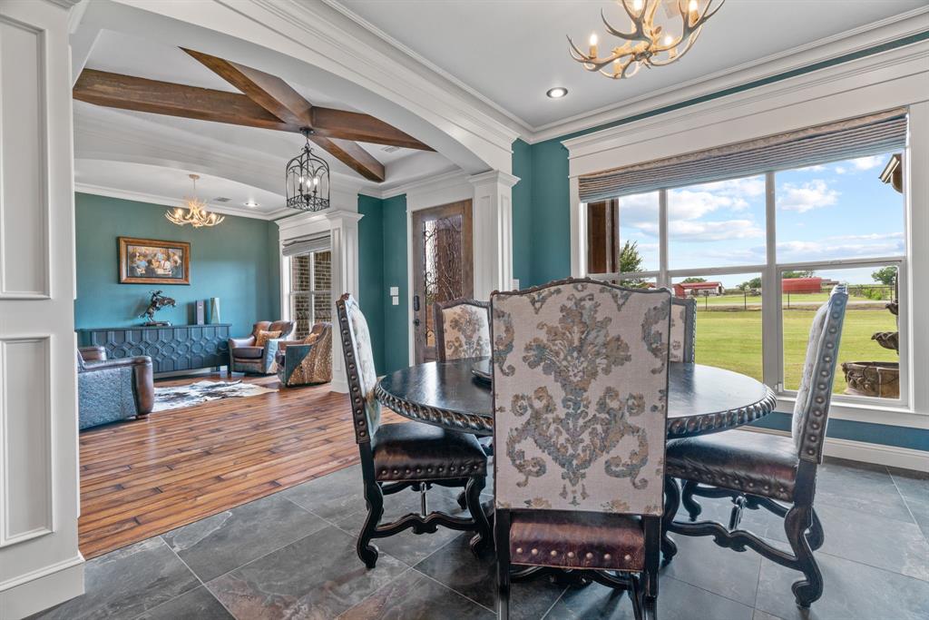 Regal Meadows Add - Residential