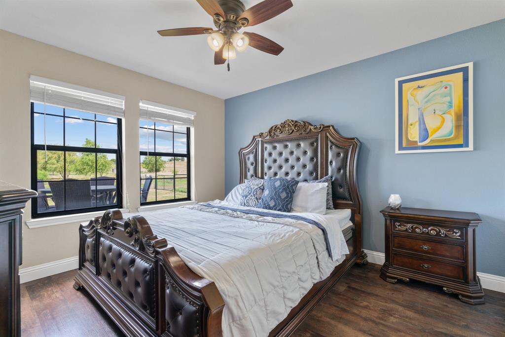 Regal Meadows Add - Residential