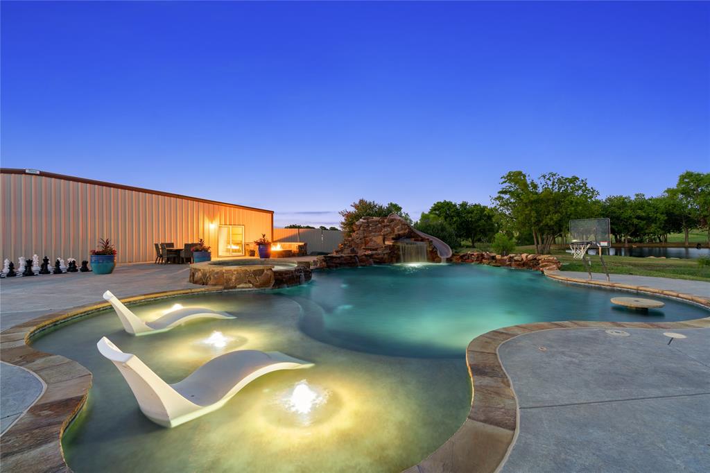 Regal Meadows Add - Residential