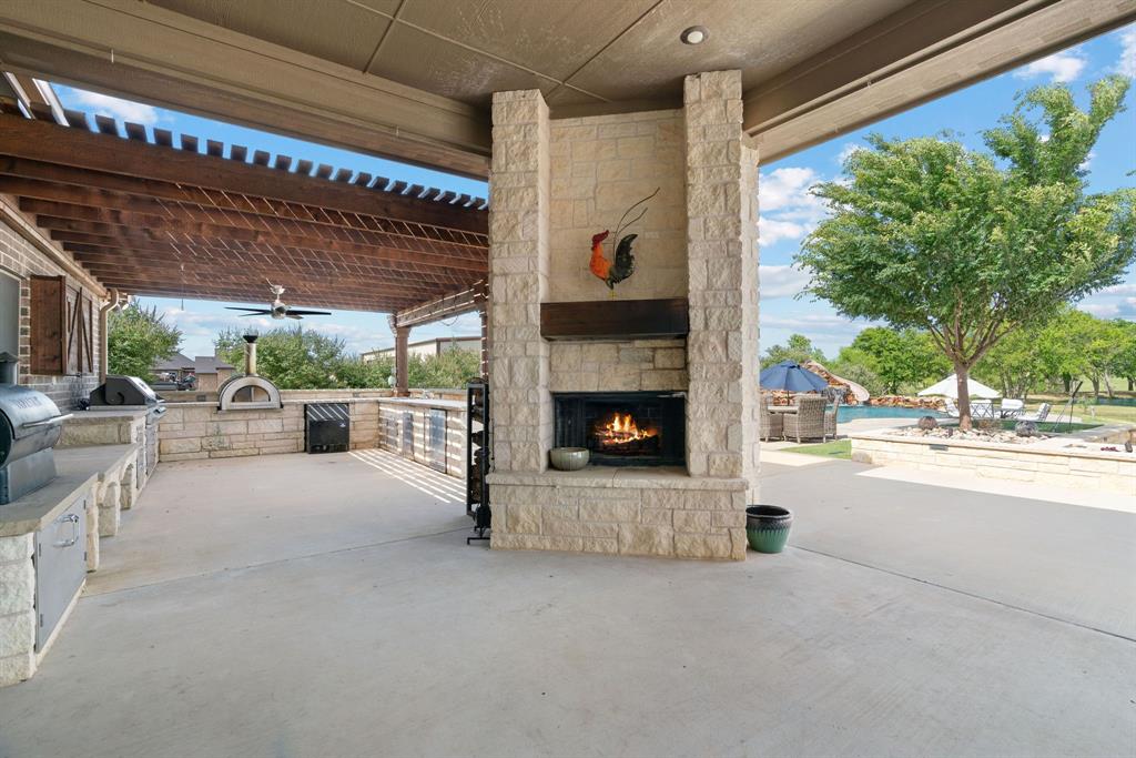 Regal Meadows Add - Residential