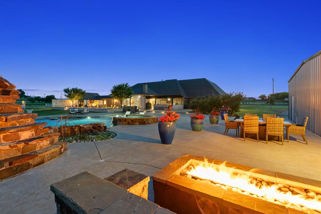 Regal Meadows Add - Residential