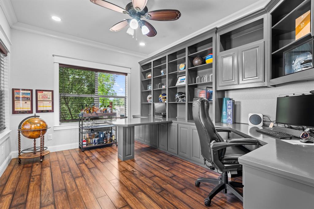 Regal Meadows Add - Residential