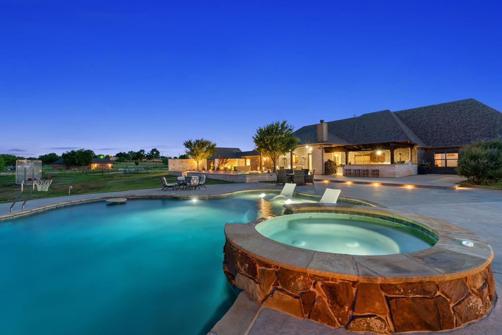 Regal Meadows Add - Residential