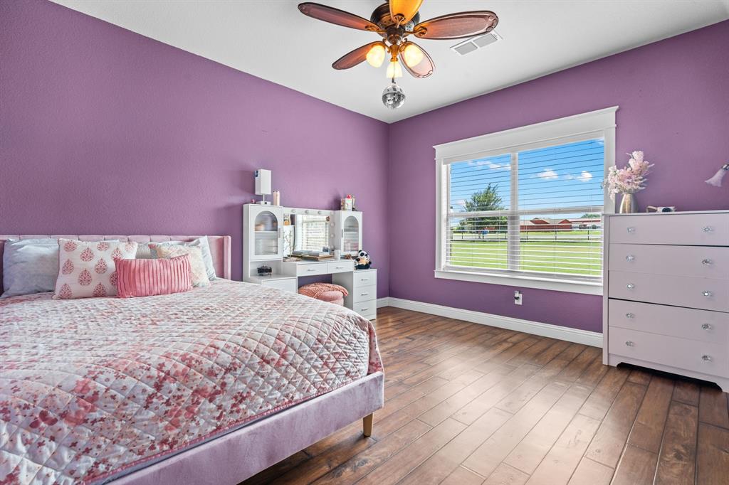 Regal Meadows Add - Residential