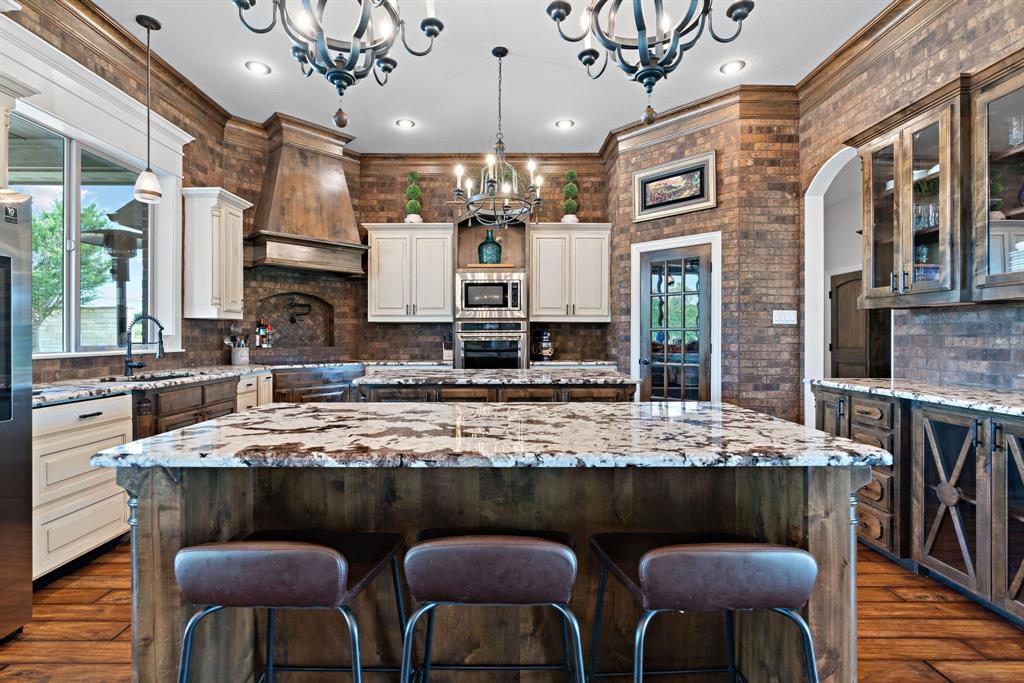 Regal Meadows Add - Residential