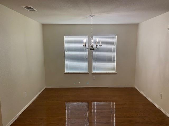 3601 Lazy River Ranch Road