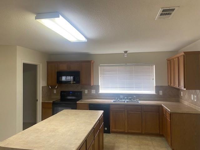 3601 Lazy River Ranch Road