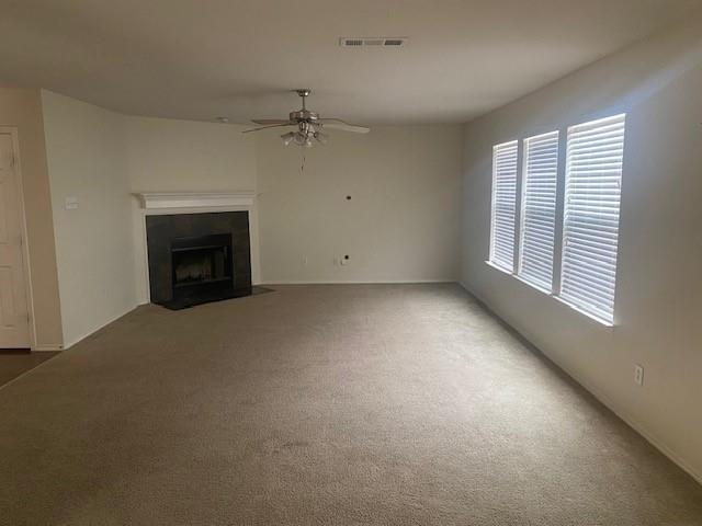 3601 Lazy River Ranch Road