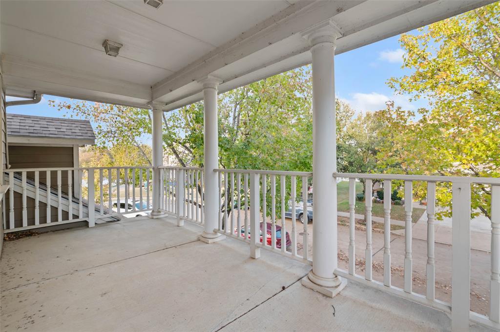 PROVIDENCE PH 2 - Residential