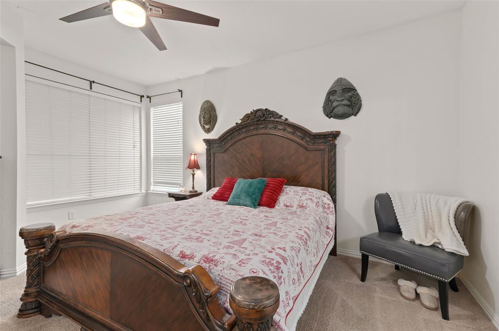 PROVIDENCE PH 2 - Residential