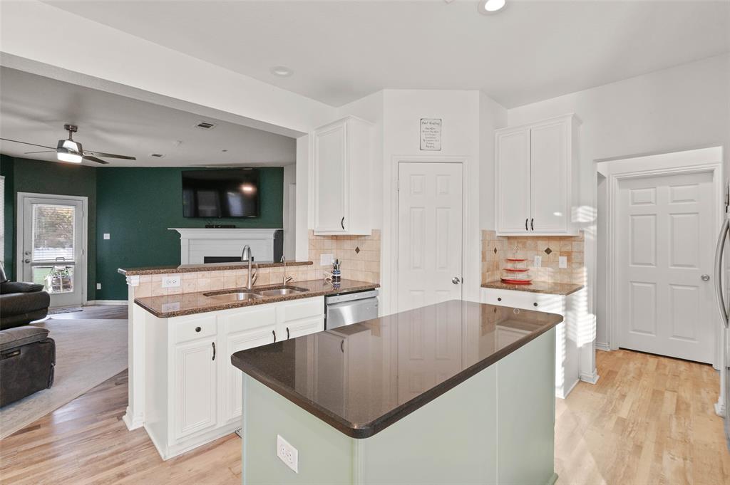 PROVIDENCE PH 2 - Residential