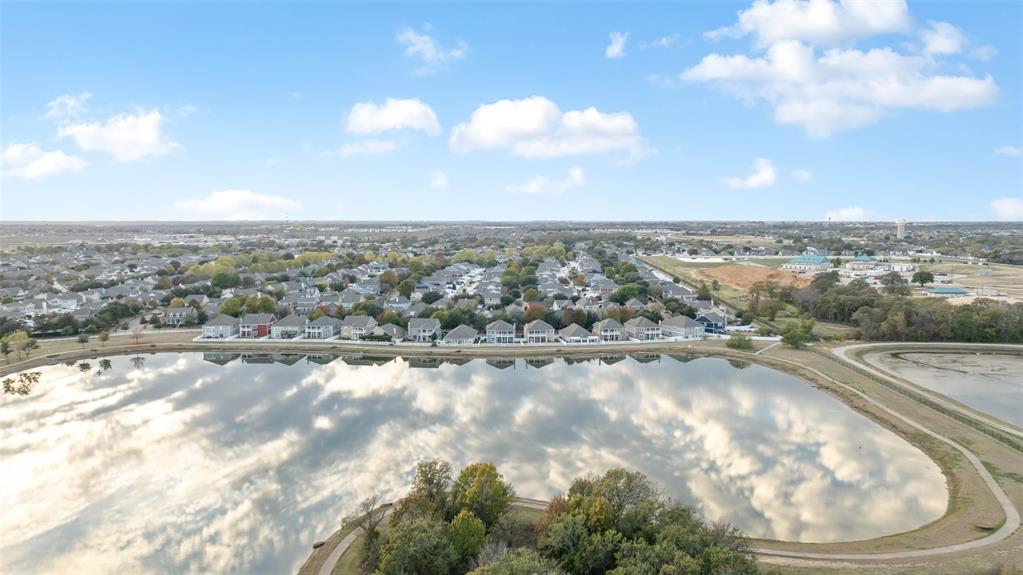 PROVIDENCE PH 2 - Residential