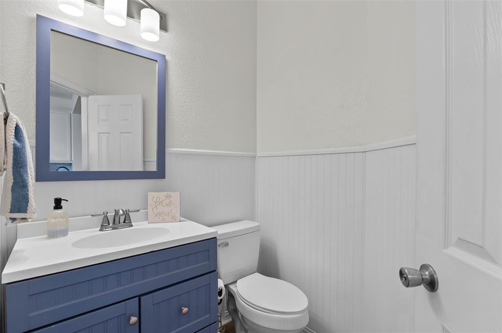 PROVIDENCE PH 2 - Residential