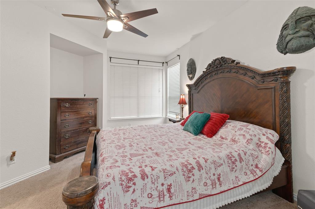 PROVIDENCE PH 2 - Residential