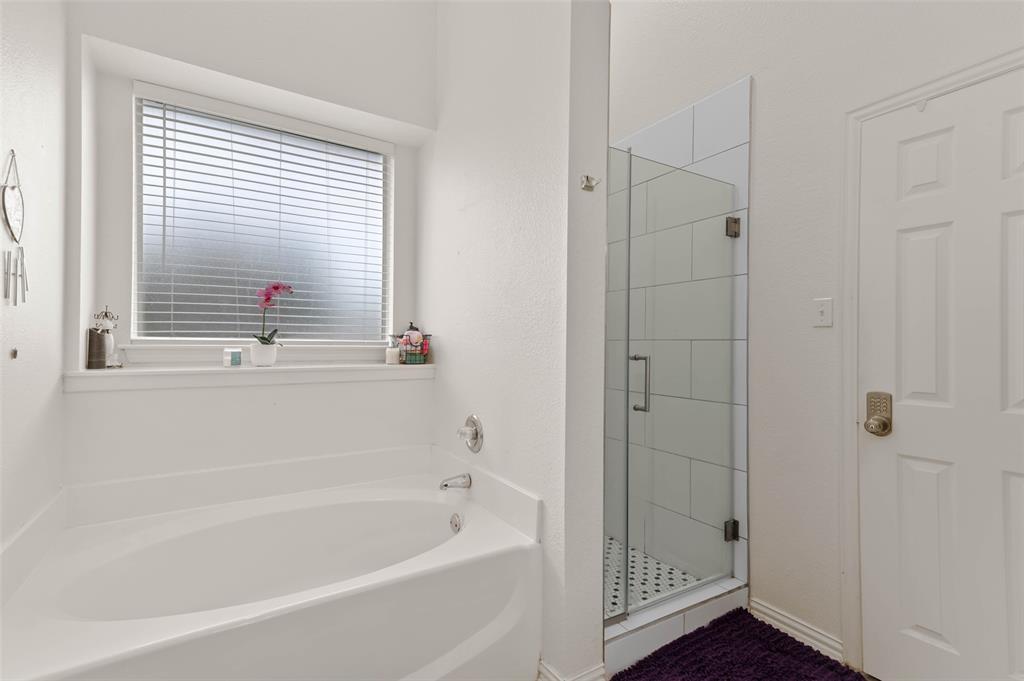 PROVIDENCE PH 2 - Residential