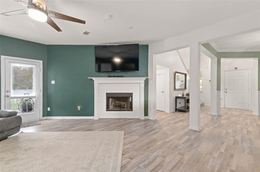 PROVIDENCE PH 2 - Residential