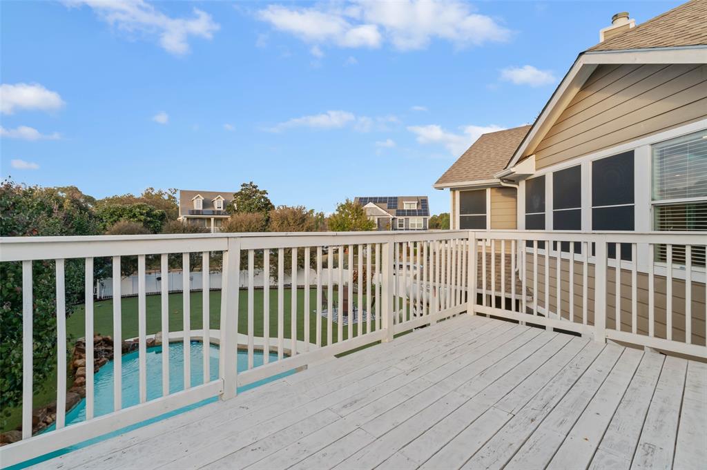 PROVIDENCE PH 2 - Residential