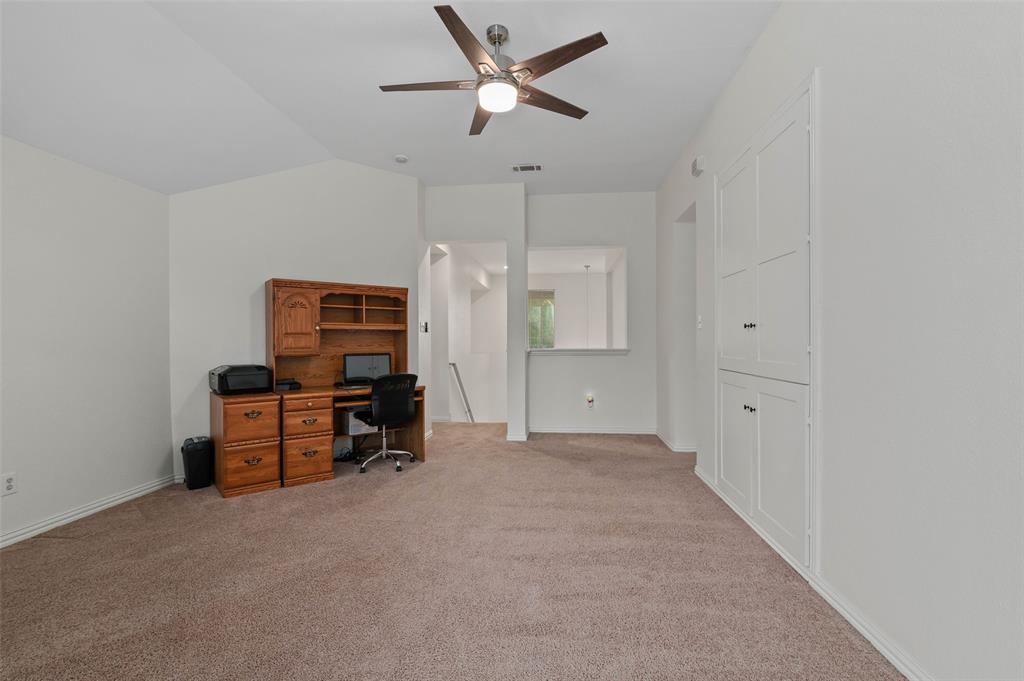 PROVIDENCE PH 2 - Residential