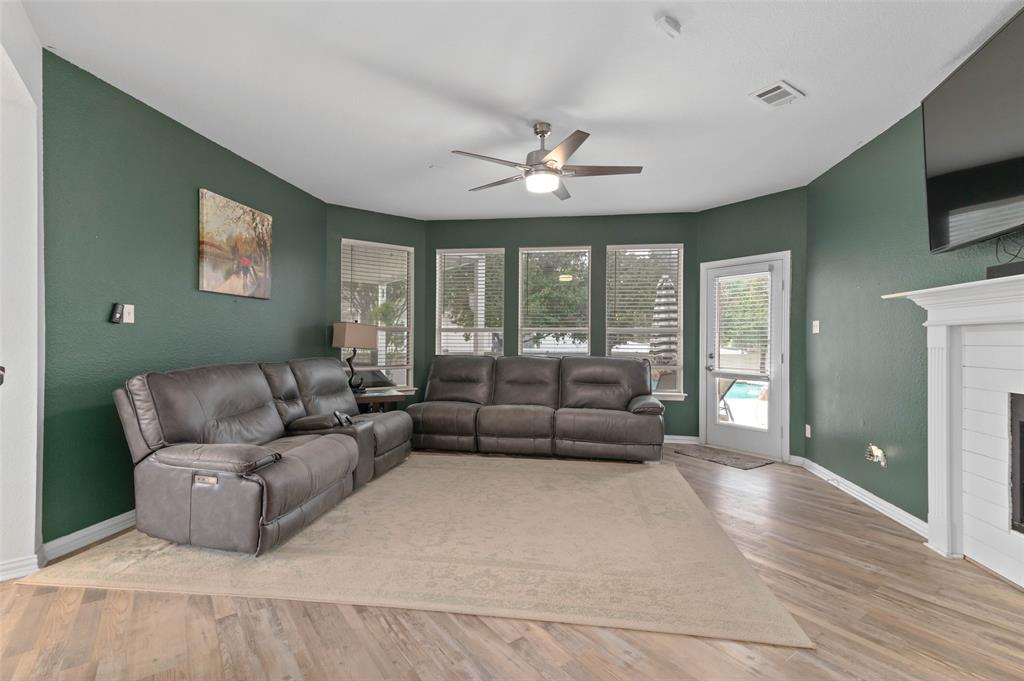 PROVIDENCE PH 2 - Residential