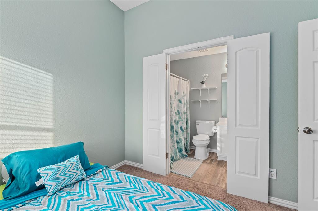 PROVIDENCE PH 2 - Residential