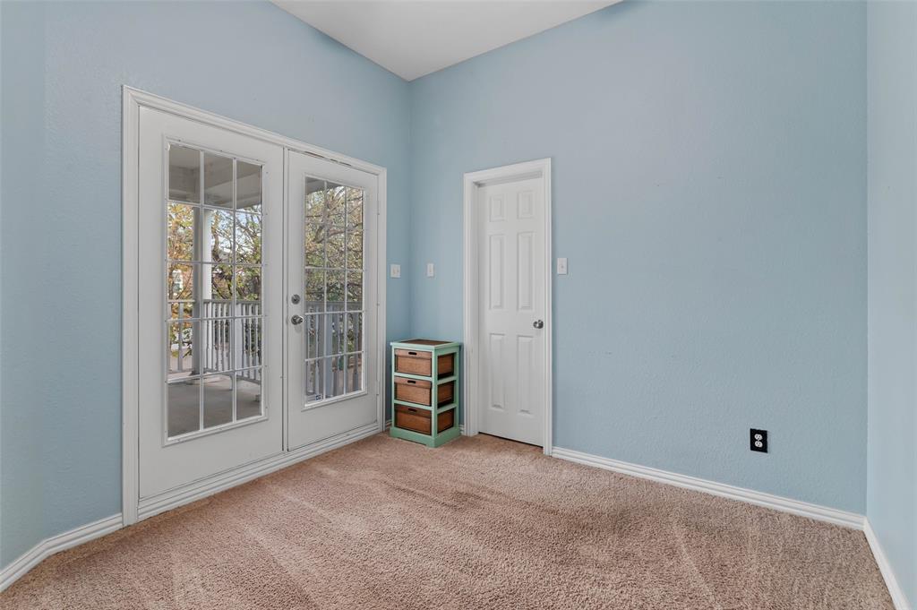 PROVIDENCE PH 2 - Residential