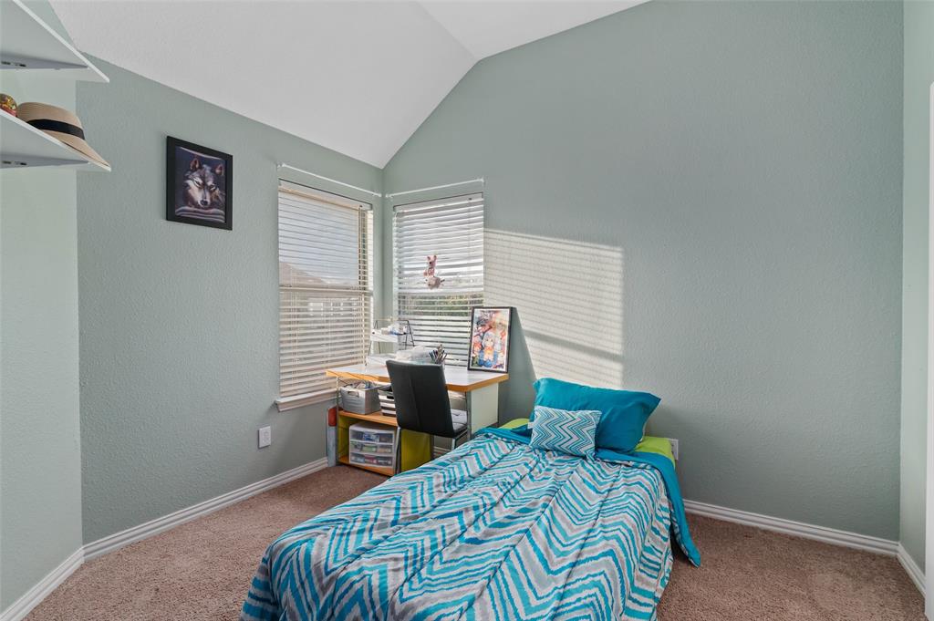 PROVIDENCE PH 2 - Residential