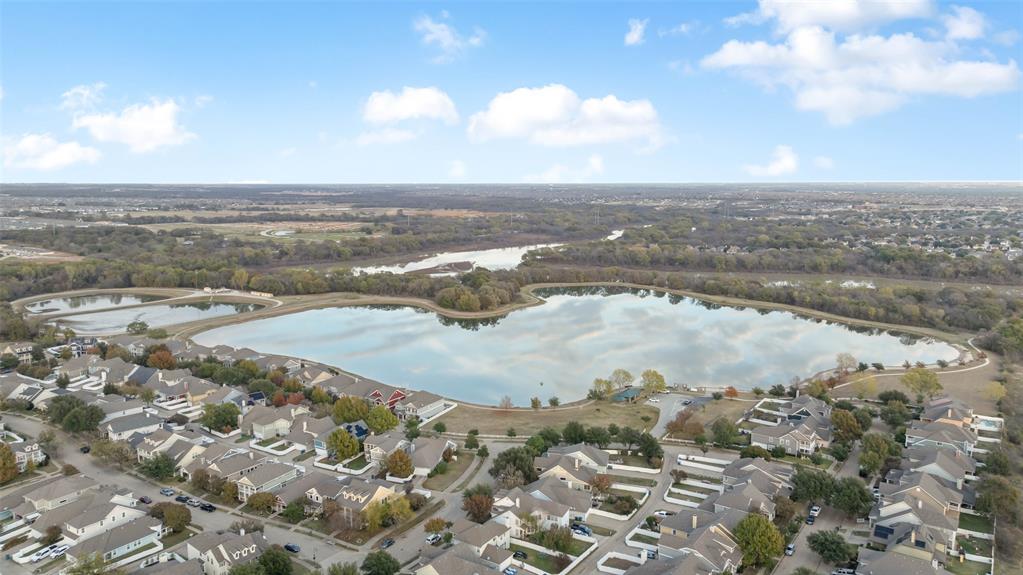 PROVIDENCE PH 2 - Residential