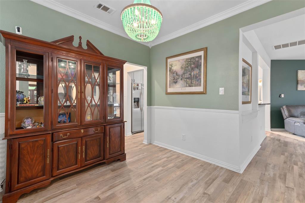 PROVIDENCE PH 2 - Residential