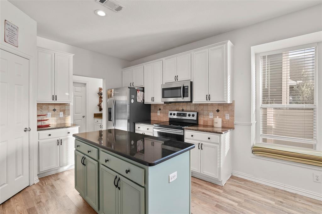 PROVIDENCE PH 2 - Residential