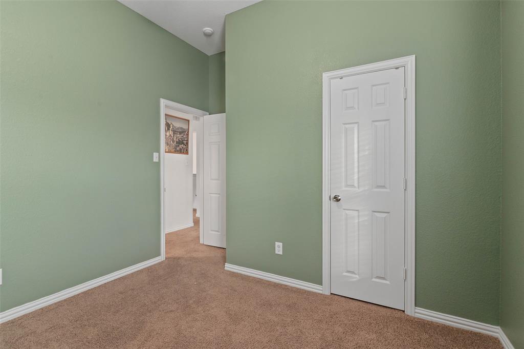 PROVIDENCE PH 2 - Residential