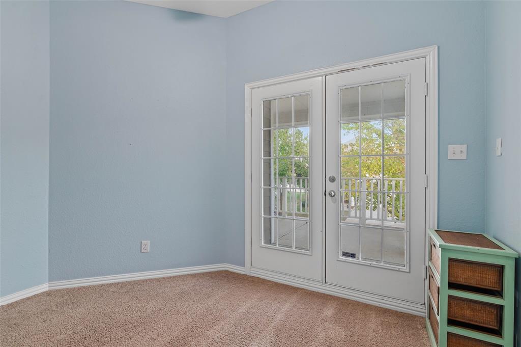 PROVIDENCE PH 2 - Residential