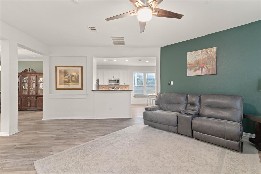 PROVIDENCE PH 2 - Residential