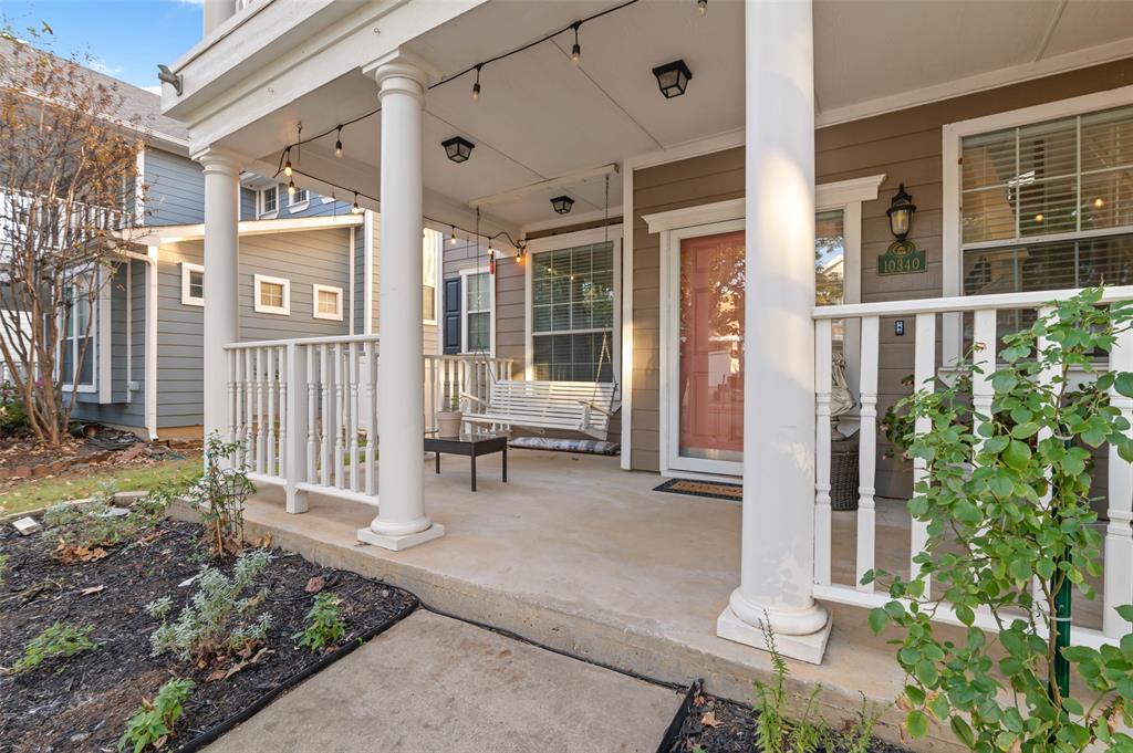 PROVIDENCE PH 2 - Residential