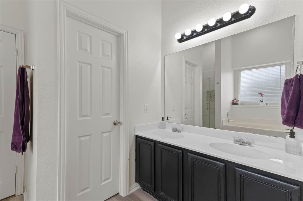 PROVIDENCE PH 2 - Residential