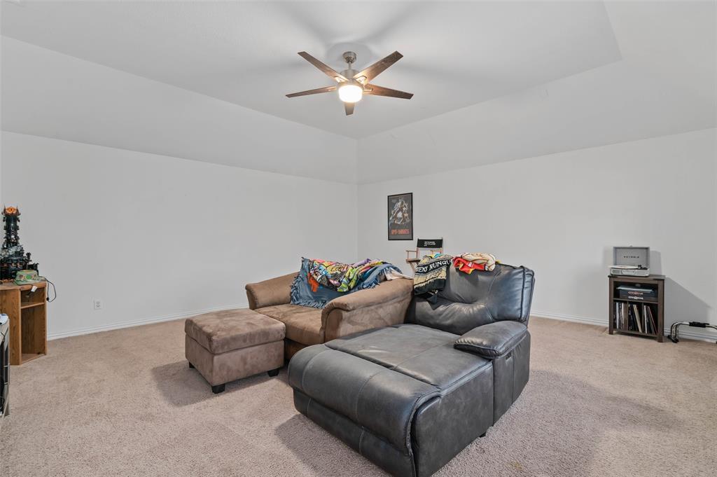 PROVIDENCE PH 2 - Residential