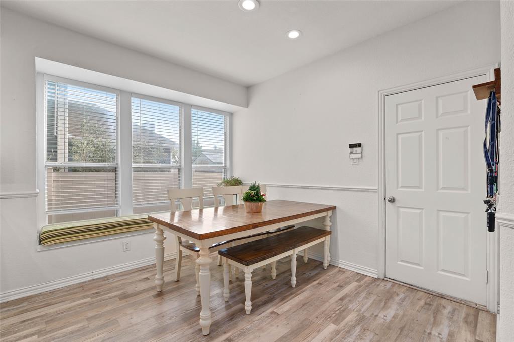 PROVIDENCE PH 2 - Residential