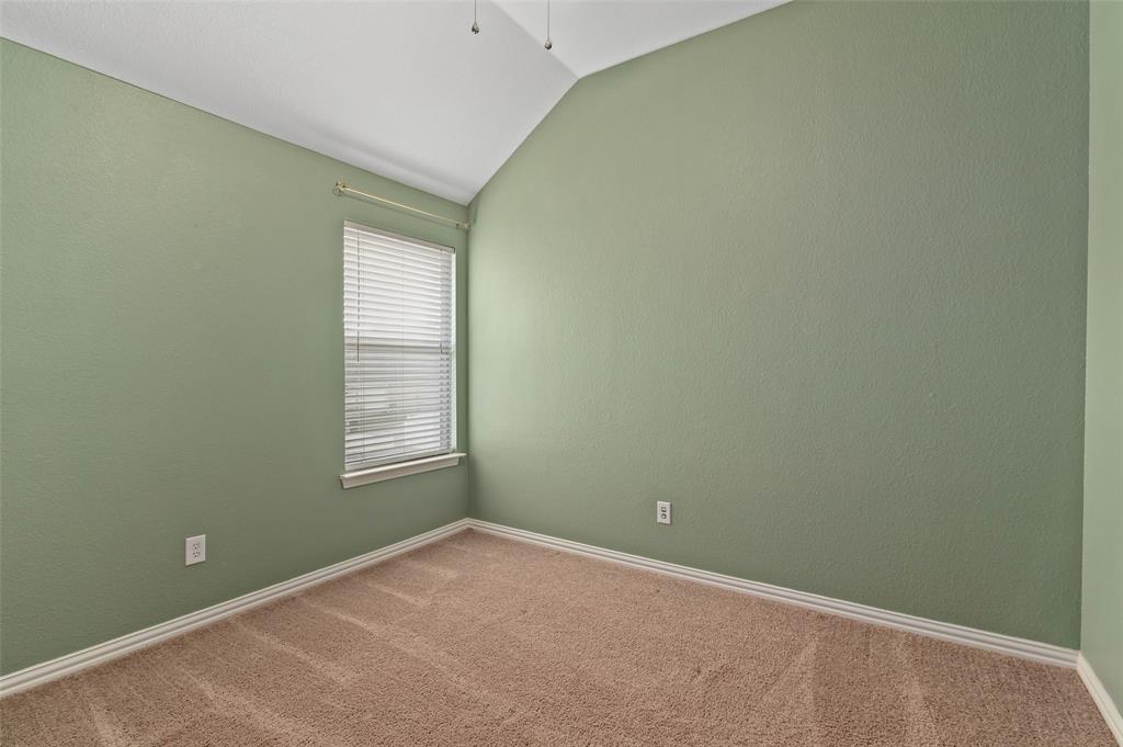 PROVIDENCE PH 2 - Residential