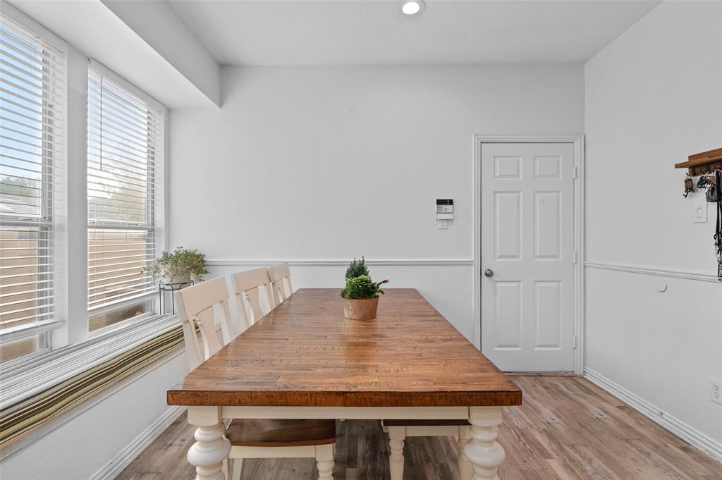 PROVIDENCE PH 2 - Residential