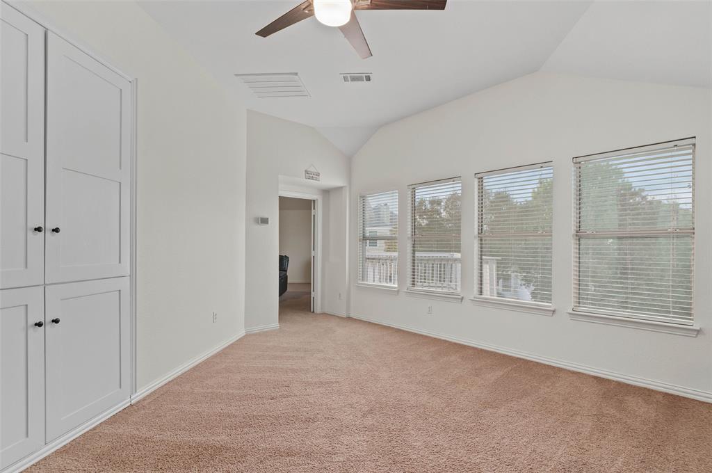 PROVIDENCE PH 2 - Residential