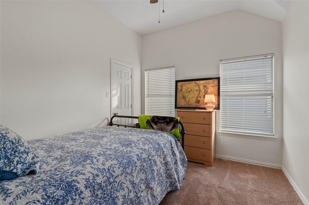 PROVIDENCE PH 2 - Residential