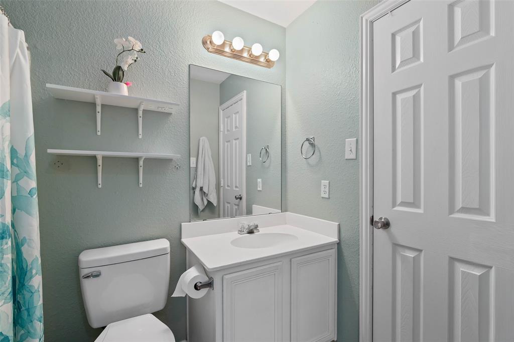 PROVIDENCE PH 2 - Residential